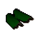 Green d'hide vamb
