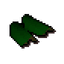 Green d'hide vamb