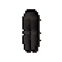 Iron platelegs