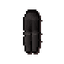 Iron platelegs