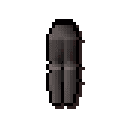 Steel platelegs