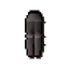 Steel platelegs