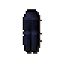 Mithril platelegs