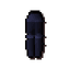 Mithril platelegs