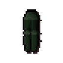 Adamant platelegs