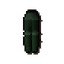Adamant platelegs