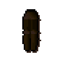 Bronze platelegs