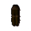 Bronze platelegs