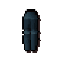 Rune platelegs