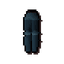 Rune platelegs