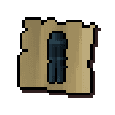 Rune platelegs