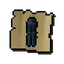 Rune platelegs