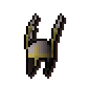Helm of neitiznot