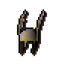 Helm of neitiznot