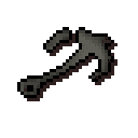 Barrelchest anchor
