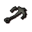 Barrelchest anchor