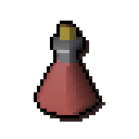 Sanfew serum(4)