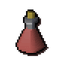Sanfew serum(4)