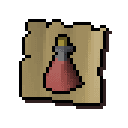 Sanfew serum(4)