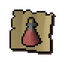 Sanfew serum(4)