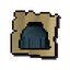 Rune plateskirt