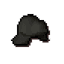 Lumberjack hat