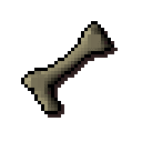 Long bone