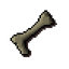 Long bone