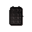 Iron chainbody