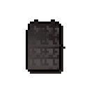 Steel chainbody