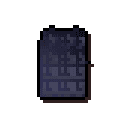 Mithril chainbody