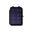 Mithril chainbody
