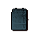 Rune chainbody