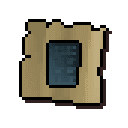 Rune chainbody
