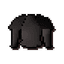 Iron platebody