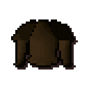 Bronze platebody
