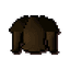 Bronze platebody