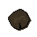 Perk Tokens x10