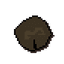 Perk Token