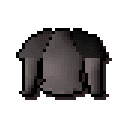 Steel platebody
