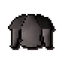 Steel platebody