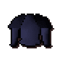 Mithril platebody