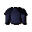 Mithril platebody