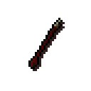 Dragon arrow