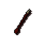 Dragon arrow