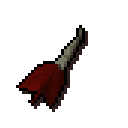 Dragon dart