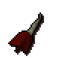 Dragon dart