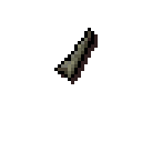 Dragon dart tip