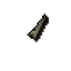 Dragon dart tip