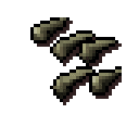 Dragon arrowtips
